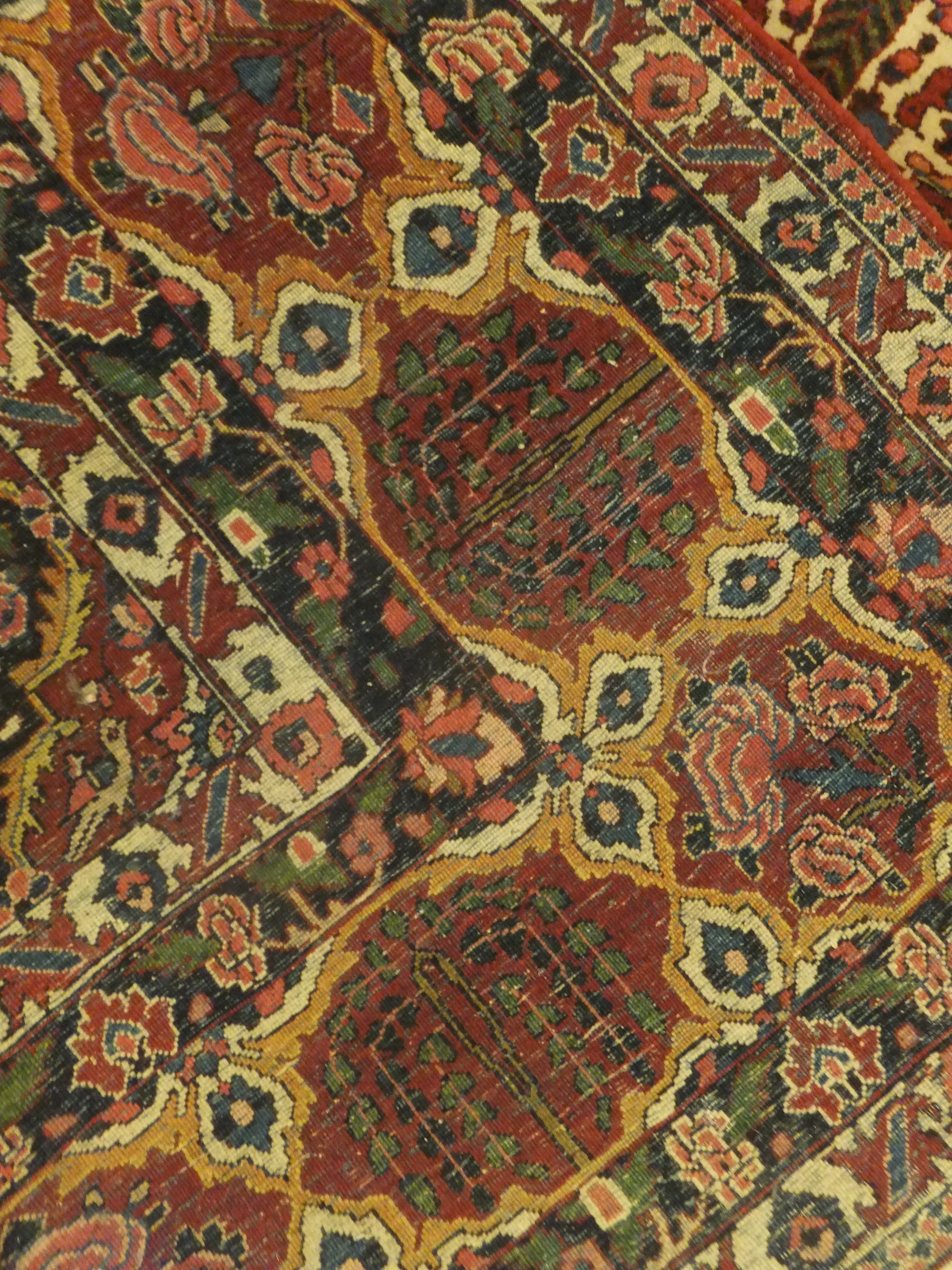 Rug image